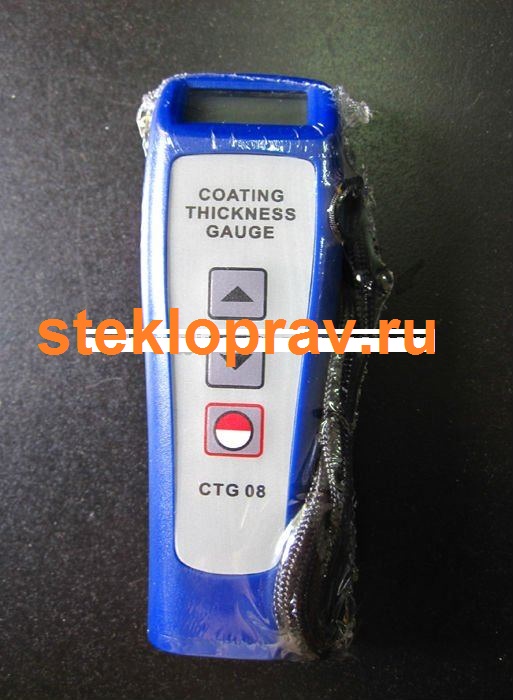 ctg-08