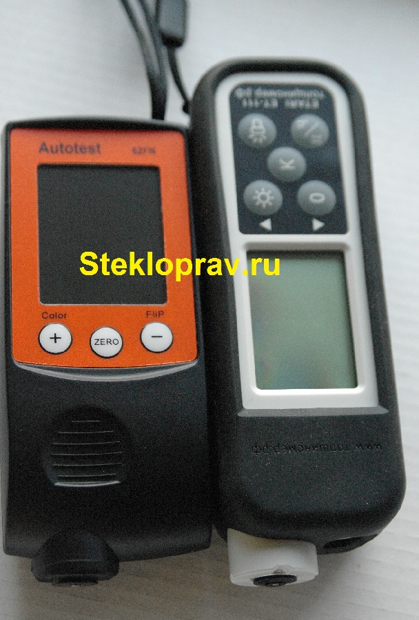 et-111