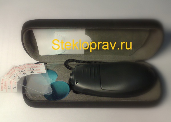 sinometer 802fn sinometer 802fn
