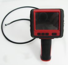 Видеоэндоcкоп M-333-9мм-2м