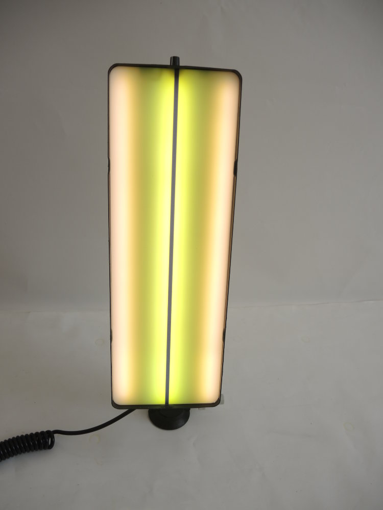 Лампа PDR 450х160 