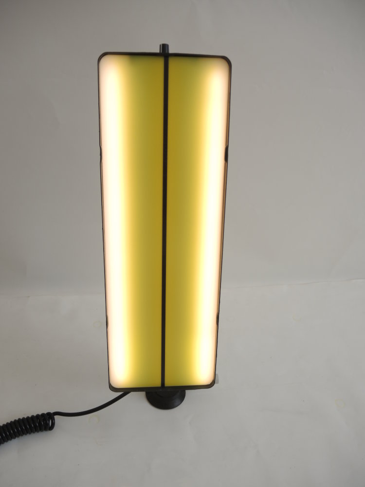 Лампа PDR 450х160 