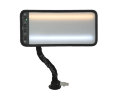 Популярная лампа PDR Led С 420*200 4 полосы 