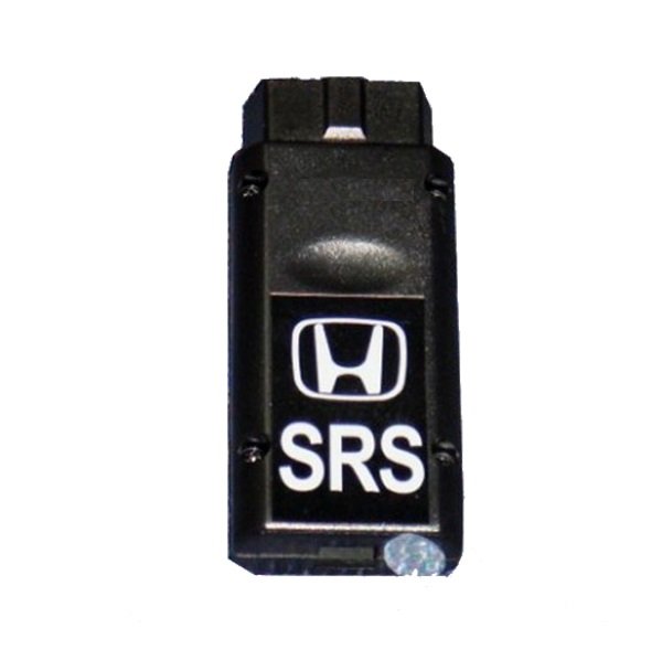 OBD2-Airbag-Resetter-for-Honda-SRS-with-TMS320.jpg