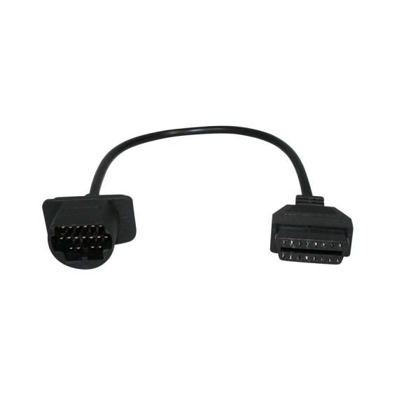 Toyota-17-Pin-to-16-Pin-OBD-OBD2-Adapter-Cable.jpg
