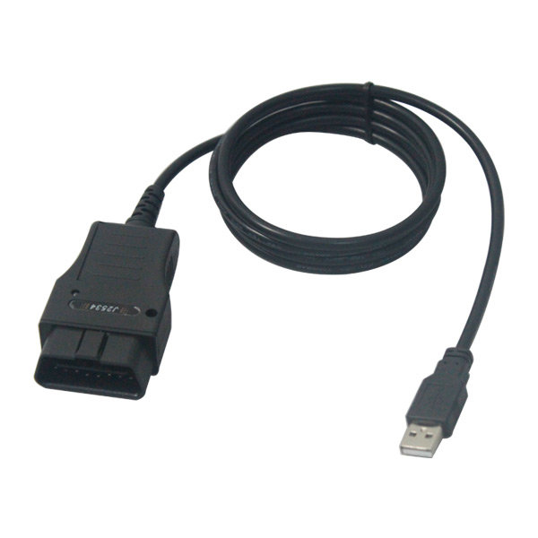 TOYOTA-TIS-CABLE-diagnostic-cable.jpg