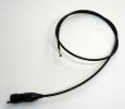 Сменный кабель 4,5мм-1м для эндоскопа М