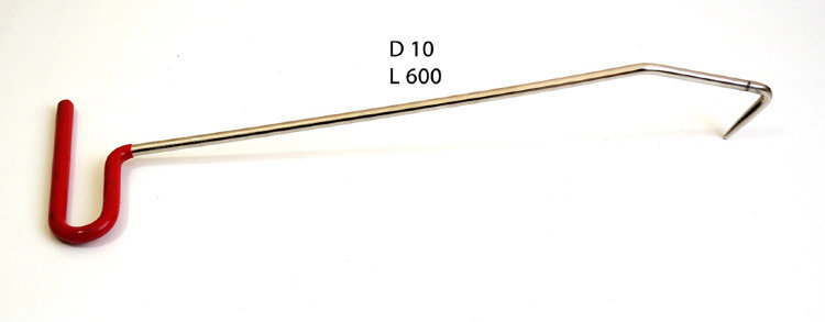 Инструмент для удаления вмятин 10DP600B