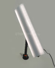 PDR лампа 540*140 (2 полосы белого свечения), производство США