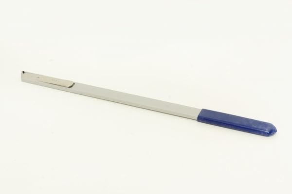 нож для вырезки стекла изнутри салона, длина 460 мм.JPG