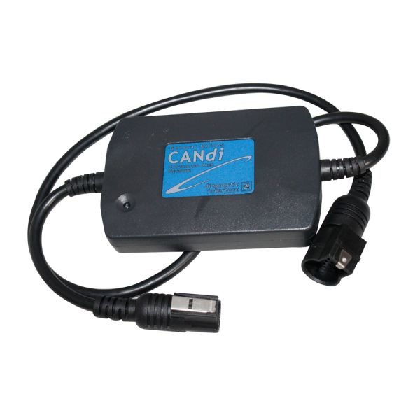 CANDI Interface for GM TECH2.jpg