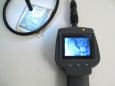 Видеоэндоскоп Q-416-9мм-10м