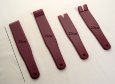 Лопатки L17 для разборки обшивки и салона автомобиля