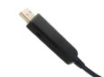 USB видеоэндоскоп D-237-12мм-7м flex+soft