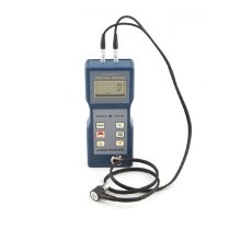 Толщиномер ультразвуковой STM-8810