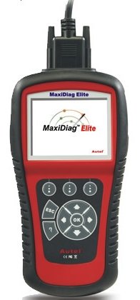 Автосканер Autel MaxiDiag Elite MD802 BASIC.jpg