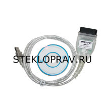 диагностический кабель MINI VCI FOR TOYOTA TIS Techstream 