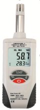 Прибор для измерения влажности и температуры XG-150