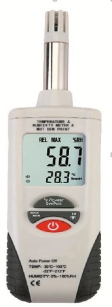 прибор для измерения влажности и температуры XG-150.jpg