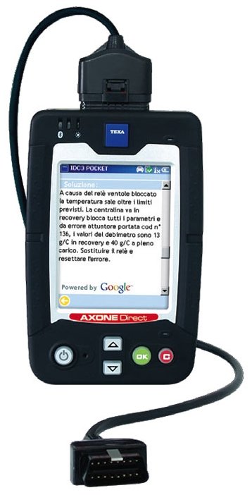 Автосканер Axone Direct Car.jpg
