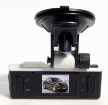 Видеорегистратор High Definition Video Camcorder II