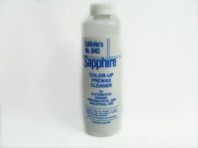 Очиститель кузова Collinite Sapphire Prewax Cleaner №840  