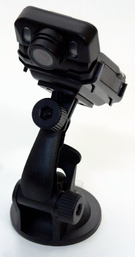 автомобильный видеорегистратор High Defintion Video Camcorder III.JPG