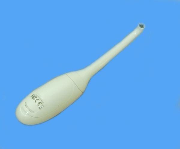 Стоматологический эндоскоп WF Dent-01.JPG