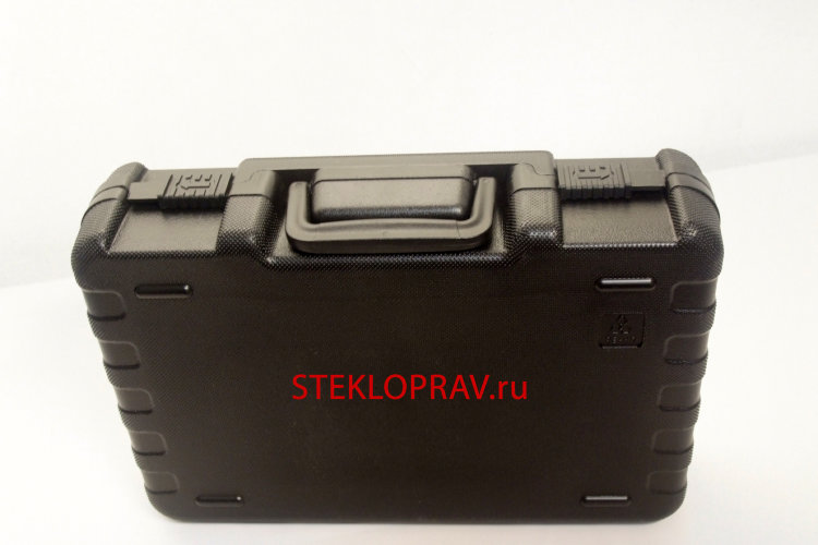 Видеоэндоскоп C-133-6мм-2м Dual двойная камера