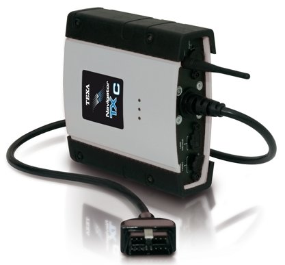 Автосканер TEXA NAVIGATOR TXC.jpg