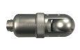 Канализационный эндоскоп KNR-26-55мм-60м,120м с управлением джойстиком на 360 гр.