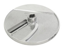Отрезной диск Слайсер FC-10D (10 мм)
