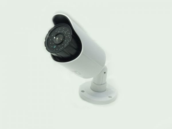 камера наблюдения за домом.JPG