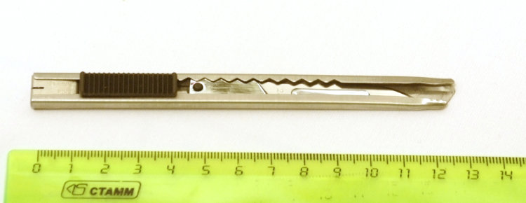 Нож ИТ-85