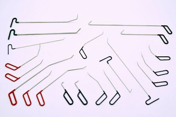 20 инструментов для удаления вмятин без покраски.jpg