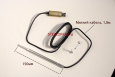 Android USB эндоскоп AM-1-5,5мм