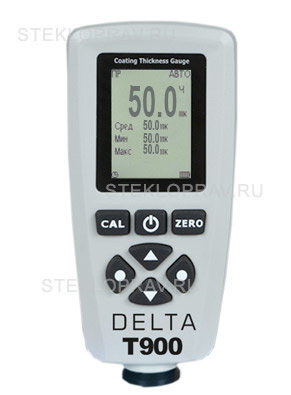 Толщиномер Delta T900i