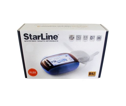 StarLine B92.jpg