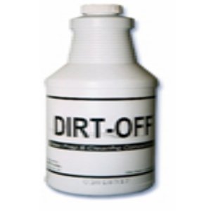 Отчиститель - Dirt Off.jpg