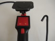 Эндоскоп IN-85-8mm 1.5 метра flex  с управ.камерой 360' Usb распродажа