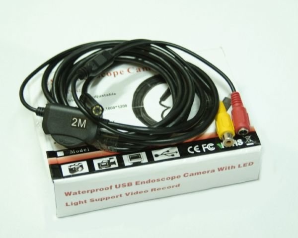USB эндоскоп QS-9mm-2m-AV.jpg