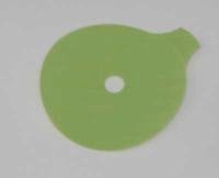 Полировальный диск зеленый 6уе.jpg