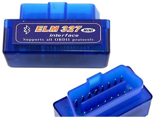 ELM327 Bluetooth Mini.jpg