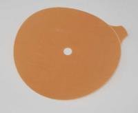 Полировальный диск оранжевый 6 уе.jpg