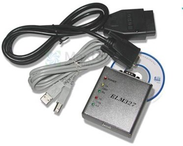 ELM327-USB-metall.jpg