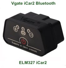 elm327 Vgate Bluetooth iCar2