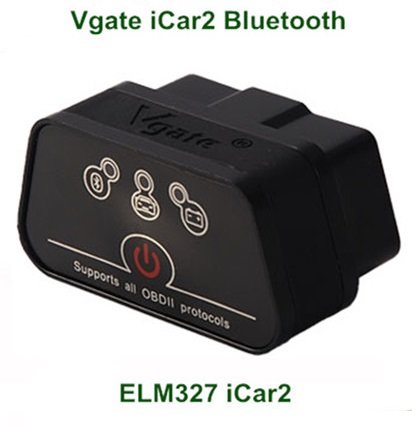 elm327 Vgate Bluetooth iCar2.jpg