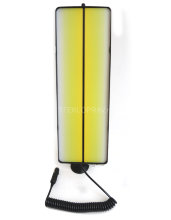 Лампа Pdr Led 32  450х160 мм (4 полосы) пластик