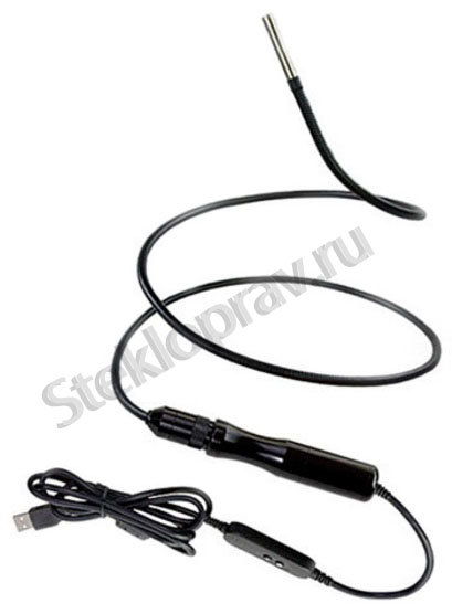USB эндоскоп Q-405.jpg