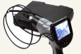 Видеоэндоскоп R-300-8,5мм-2м с защитой от перегрева камеры
